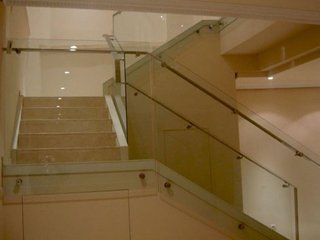 Local comercial en venta en Centro Ciudad en León