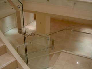 Local comercial en venta en Centro Ciudad en León
