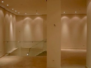 Local comercial en venta en Centro Ciudad en León