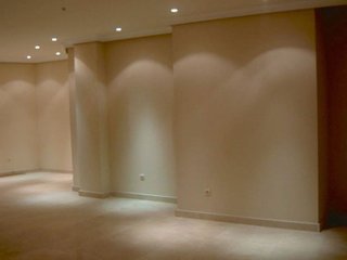 Local comercial en venta en Centro Ciudad en León
