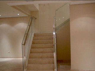 Local comercial en venta en Centro Ciudad en León