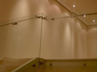 Local comercial en venta en Centro Ciudad en León
