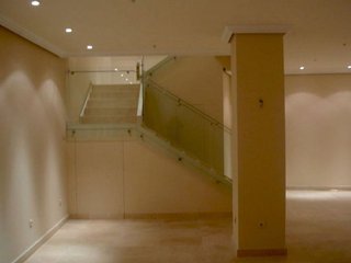 Local comercial en venta en Centro Ciudad en León