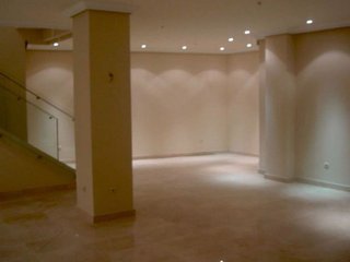Local comercial en venta en Centro Ciudad en León