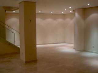 Local comercial en venta en Centro Ciudad en León