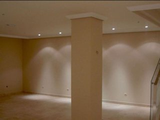Local comercial en venta en Centro Ciudad en León