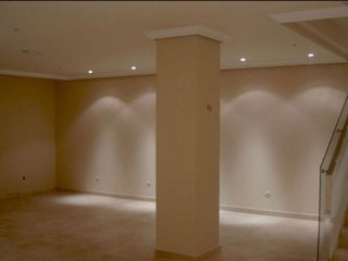 Local comercial en venta en Centro Ciudad en León