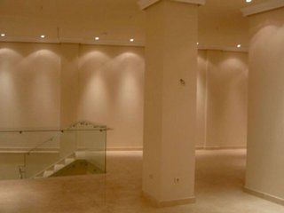 Local comercial en venta en Centro Ciudad en León