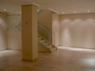Local comercial en venta en Centro Ciudad en León