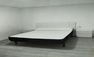 Piso en venta en Carlet
