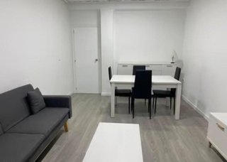 Piso en venta en Carlet