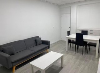 Piso en venta en Carlet