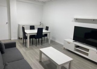 Piso en venta en Carlet