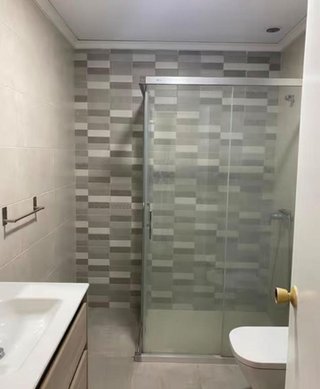 Piso en venta en Carlet