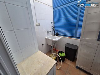 Casa pareada en venta en Urb. El Palmeral en Mojácar