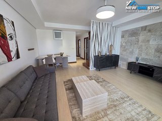 Casa pareada en venta en Urb. El Palmeral en Mojácar