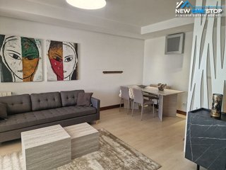 Casa pareada en venta en Urb. El Palmeral en Mojácar