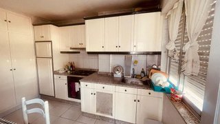 Piso en venta en Zona Alta en Ponferrada