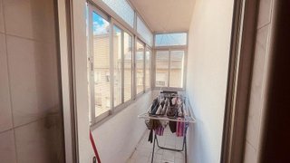 Piso en venta en Zona Alta en Ponferrada