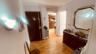 Piso en venta en Zona Alta en Ponferrada