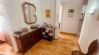 Piso en venta en Zona Alta en Ponferrada