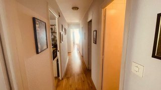 Piso en venta en Zona Alta en Ponferrada