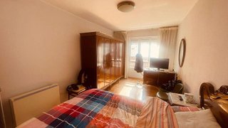 Piso en venta en Zona Alta en Ponferrada