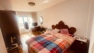 Piso en venta en Zona Alta en Ponferrada