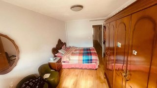 Piso en venta en Zona Alta en Ponferrada