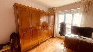 Piso en venta en Zona Alta en Ponferrada