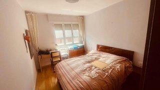 Piso en venta en Zona Alta en Ponferrada