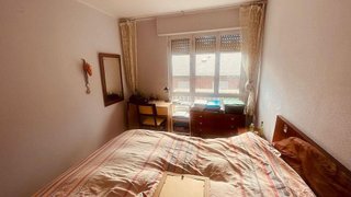 Piso en venta en Zona Alta en Ponferrada