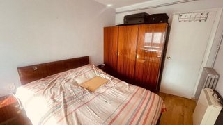 Piso en venta en Zona Alta en Ponferrada
