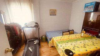Piso en venta en Zona Alta en Ponferrada