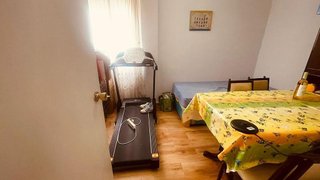 Piso en venta en Zona Alta en Ponferrada