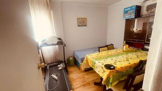 Piso en venta en Zona Alta en Ponferrada