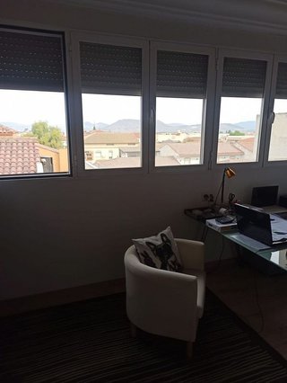 Dúplex en venta en Cúllar Vega