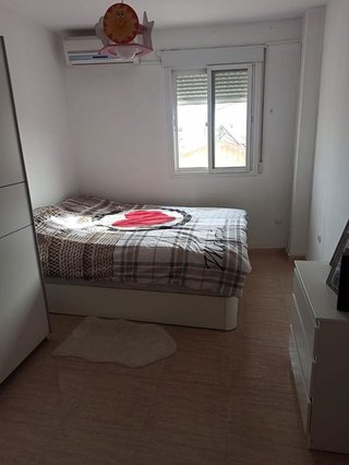 Dúplex en venta en Cúllar Vega