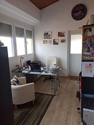 Dúplex en venta en Cúllar Vega