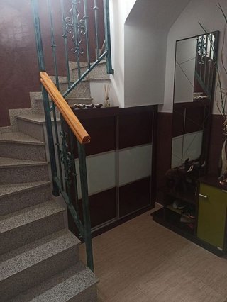 Dúplex en venta en Cúllar Vega