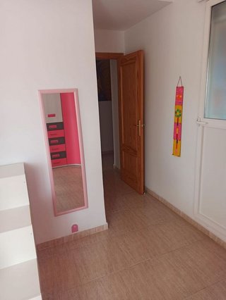 Dúplex en venta en Cúllar Vega