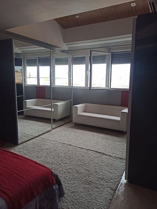 Dúplex en venta en Cúllar Vega