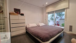 Piso en venta en Ayuntamiento - Centro en Alzira