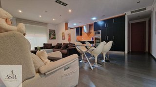 Piso en venta en Ayuntamiento - Centro en Alzira