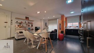 Piso en venta en Ayuntamiento - Centro en Alzira