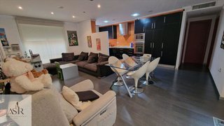 Piso en venta en Ayuntamiento - Centro en Alzira