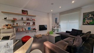 Piso en venta en Ayuntamiento - Centro en Alzira