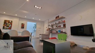 Piso en venta en Ayuntamiento - Centro en Alzira