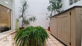Piso en venta en Ayuntamiento - Centro en Alzira