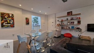 Piso en venta en Ayuntamiento - Centro en Alzira